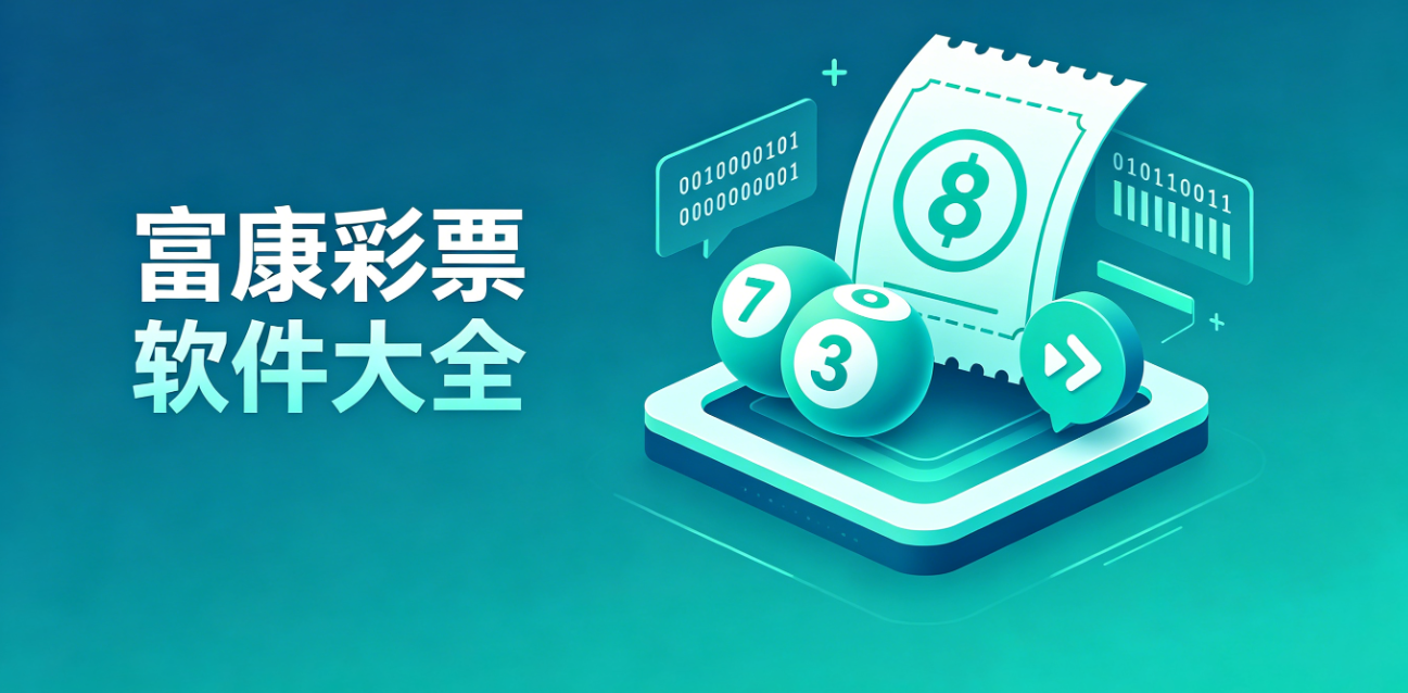 富康彩票软件下载-富康彩票手机版/安卓版/iOS版-富康彩票软件合集