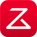 roborock扫地机器人 v4.60.06安卓版