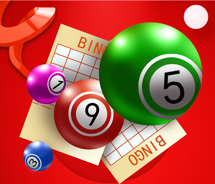 百度彩票下载安装-百度彩票手机版/官方版/最新版-百度彩票各种版本合集