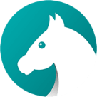 todo清单 v3.11.2官方正版