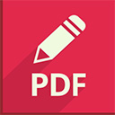 Icecream PDF Editor官方正版