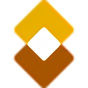 SyncBackPro官方正版