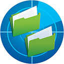 Easy DupLicate Finder官方正版