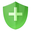 360加固助手官方正版