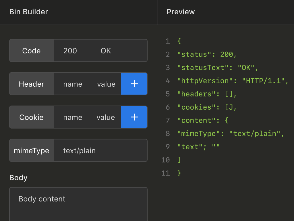 Insomnia官方正版