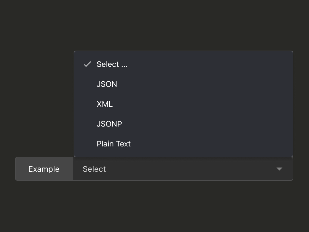 Insomnia官方正版