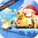 坦克大决战九游版