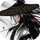 烟雨江湖官方正版