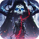 暗黑主宰官方版