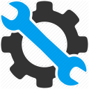 DriverStoreExplorer官方正版