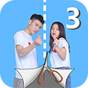 拆散情侣大作战官方版