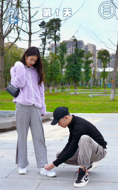 拆散情侣大作战官方版