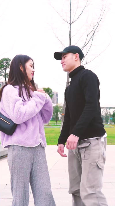 拆散情侣大作战官方版