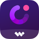 万兴录演最新版