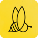 蜜蜂剪辑官方版