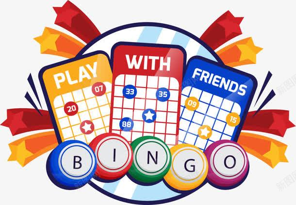 优彩网下载-优彩网官方正式版/最新版/手机版-优彩网各种版本合集