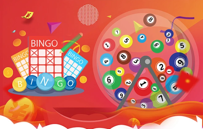 快讯推送彩票软件精选-即时开奖彩票APP推荐-实时通知彩票应用合集