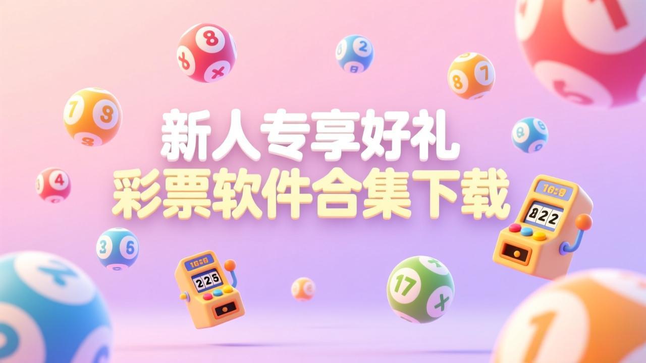 河内1分彩计划软件合集下载-河内1分彩计划软件大全通用版-河内1分彩计划软件专题下载