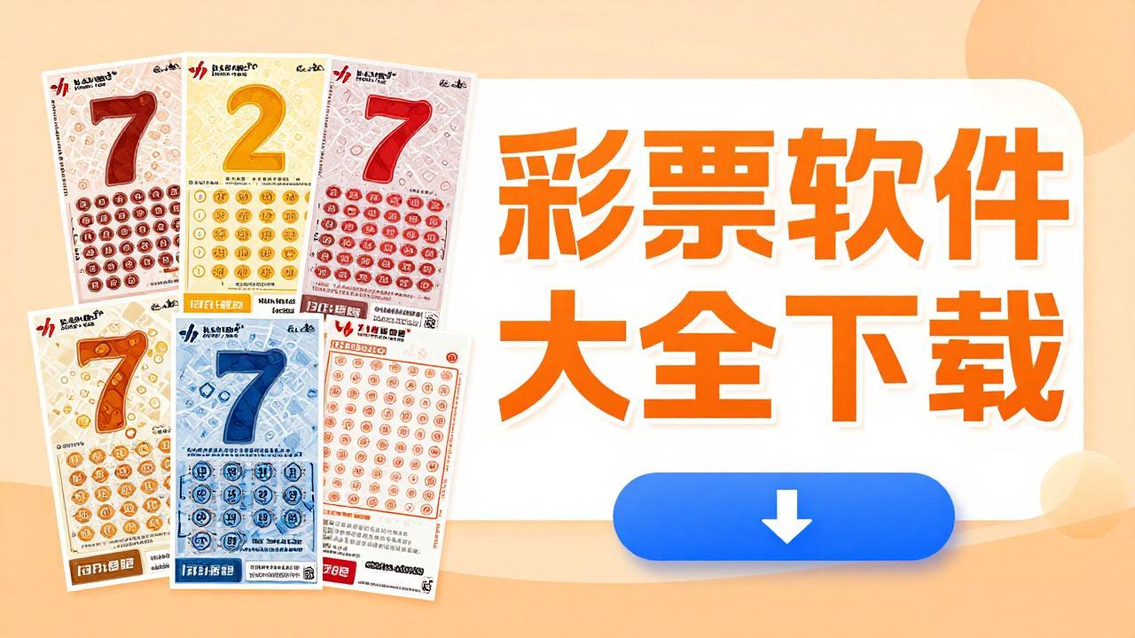 98彩票网手机版app合集下载-98彩票网手机版app大全最新版-98彩票网手机版app专题下载