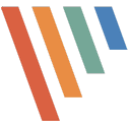 picpick中文绿色便携版