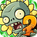 植物大战僵尸花园战争2官方正版