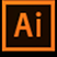 Adobe Illustrator CS5精简增强版