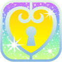 idolland官方正版