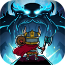 勇者闯迷城内置mod