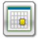 Active Desktop Calendar