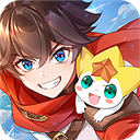 奥奇传说手机版