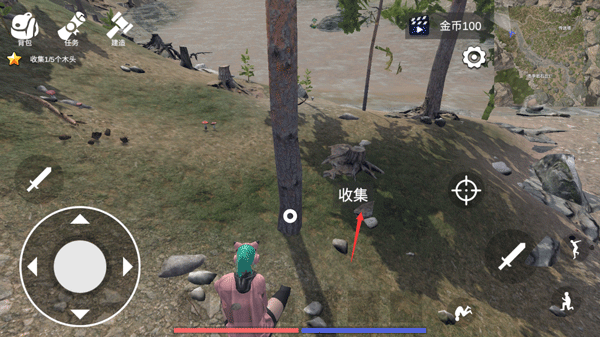 幼兽帕帕最新版