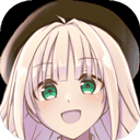 和这样的我恋爱吧