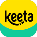 keeta