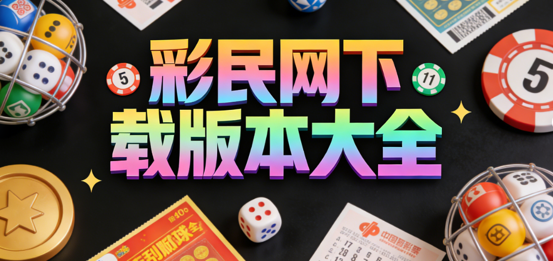 彩民网全能彩种查询 APP|高频低频即时彩全都有|安卓正版免费下载