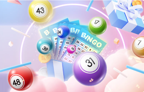 彩票会员制APP榜-VIP服务彩票软件-高端彩票应用精选​