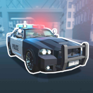 巡警模拟器(Traffic Cop 3D)最新版