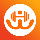 Hiwear Plus智能手表