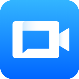 华为云会议官方正版 v11.9.5最新版