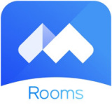 腾讯会议rooms v3.41.410.522官方正版
