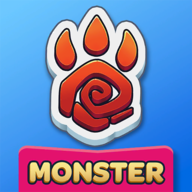 怪兽世界捕捉与照顾(Monster World Simulator)手机版