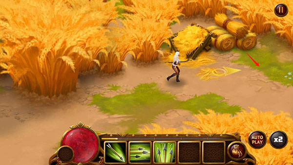 英雄公会幻想RPG(Guild of Heroes)手机版