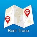 best trace