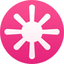 多米音乐播放器最新版