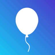 保护气球升起(Rise Up)官方版