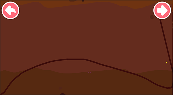 宝宝涂鸦官方版