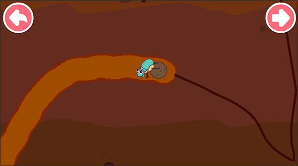 宝宝涂鸦官方版