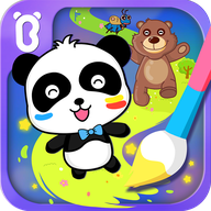 宝宝涂鸦官方版