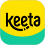 keeta
