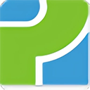 Passware Kit Forensic官方版