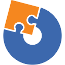 Advanced Installer官方正版